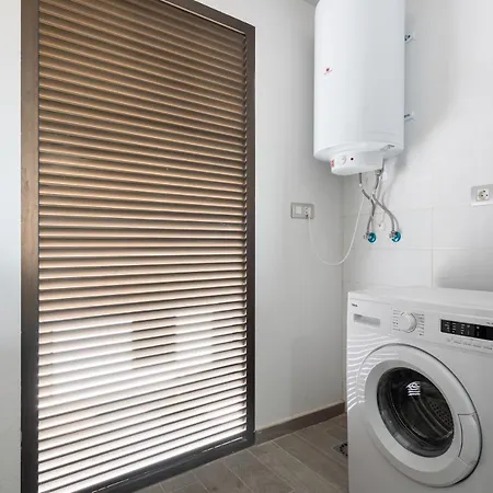 Appartamento Apartamento En Residencial De Lujo Con Parking Piscina Y Terraza *